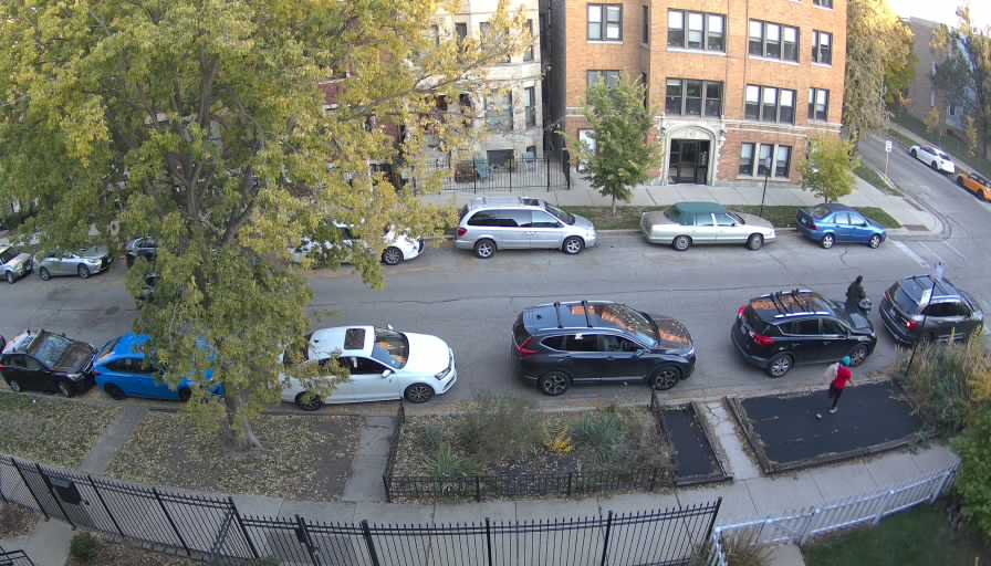 Reolink Camera One_00_Reolink Home Hub One_20251104155752.jpg